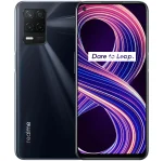 Realme 8 5G (128GB/8GB; 48MP Triple Camera; 5000mAh) - Image 2