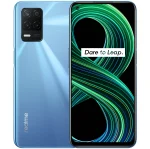 Realme 8 5G (128GB/8GB; 48MP Triple Camera; 5000mAh)