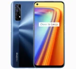 Realme 7 (64GB/4GB; 48MP Quad Camera; 5000mAh)