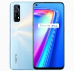 Realme 7 (64GB/4GB; 48MP Quad Camera; 5000mAh) - Image 2