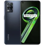 Realme 9 5G (128GB/6GB; 50MP Triple Camera; 5000mAh) - Image 2