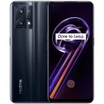 Realme 9 Pro Plus (128GB/8GB; 50MP Triple Camera; 4500mAh) - Image 2