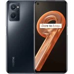 Realme 9i 4G (128GB/6GB; 50MP Triple Camera; 5000mAh) - Image 2
