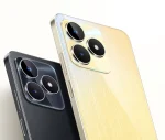 Realme C53 (128GB/6GB; 50MP Dual Camera; 5000mAh) - Image 3