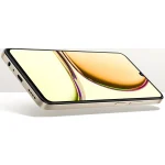 Realme C53 (128GB/6GB; 50MP Dual Camera; 5000mAh) - Image 5