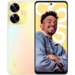 Realme C55 (256GB/8GB; 64MP Dual Camera; 5000mAh) - Image 2
