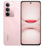 Realme C75X - Coral Pink