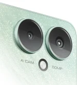 Redmi 13C 5G (128GB/4GB; 50MP Dual Camera; 5000mAh) - Image 6