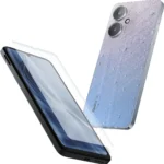 Redmi 13C 5G (128GB/4GB; 50MP Dual Camera; 5000mAh) - Image 7