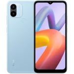 Redmi A2 Plus (32GB/2GB; 9MP Dual Camera; 5000mAh)