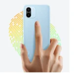 Redmi A2 Plus (32GB/2GB; 9MP Dual Camera; 5000mAh) - Image 4