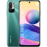 Redmi Note 10 5G (128GB/6GB; 48MP Triple Camera; 5000mAh) - Image 2
