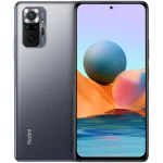 Redmi Note 10 Pro (128GB/8GB; 108MP Quad Camera; 5020mAh)