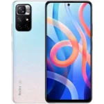 Redmi Note 11 5G (128GB/6GB; 50MP Triple Camera; 5000mAh) - Image 3