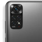 Redmi Note 11 (128GB/6GB; 50MP Quad Camera; 5000mAh) - Image 4