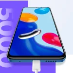 Redmi Note 11 (128GB/6GB; 50MP Quad Camera; 5000mAh) - Image 6