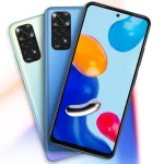 Redmi Note 11 (128GB/6GB; 50MP Quad Camera; 5000mAh) - Image 3