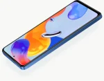 Redmi Note 11 Pro 5G (256GB/8GB; 108MP Triple Camera; 5000mAh) - Image 3