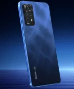 Redmi Note 11 Pro 5G (256GB/8GB; 108MP Triple Camera; 5000mAh) - Image 7