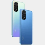 Redmi Note 11 (128GB/6GB; 50MP Quad Camera; 5000mAh) - Image 5