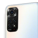 Redmi Note 11S (128GB/8GB; 108MP Quad Camera; 5000mAh) - Image 4