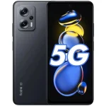 Redmi Note 11T Pro (128GB/6GB; 64MP Triple Camera; 5080mAh) - Image 2