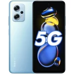 Redmi Note 11T Pro (128GB/6GB; 64MP Triple Camera; 5080mAh) - Image 3