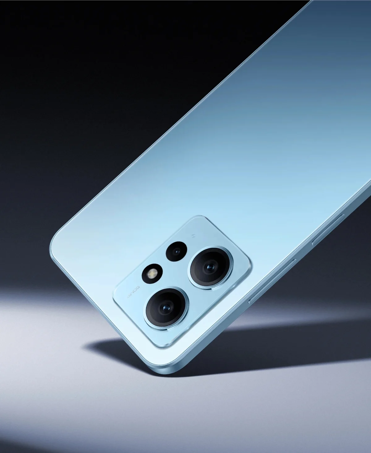 Redmi Note 12 (128GB/8GB; 50MP Triple Camera; 5000mAh) - Image 4