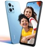 Redmi Note 12 (128GB/8GB; 50MP Triple Camera; 5000mAh) - Image 2