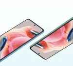 Redmi Note 12 (128GB/8GB; 50MP Triple Camera; 5000mAh) - Image 5