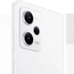 Redmi Note 12 Pro 5G (256GB/8GB; 50MP Triple Camera; 5000mAh) - Image 3
