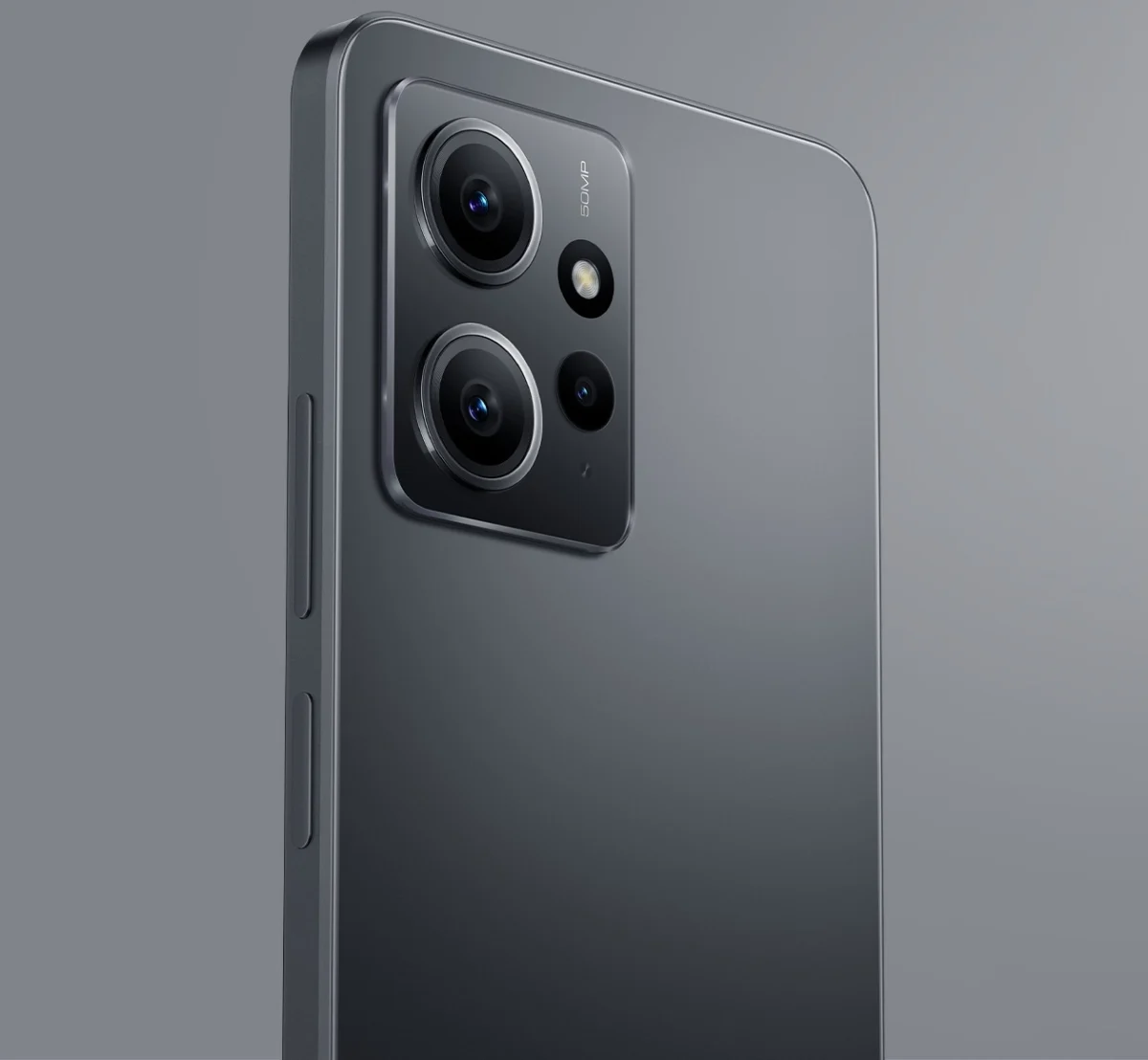 Redmi Note 12 (128GB/8GB; 50MP Triple Camera; 5000mAh) - Image 3