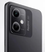 Redmi Note 12R Pro (256GB/12GB; 48MP Dual Camera; 5000mAh) - Image 4