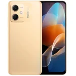 Redmi Note 12R Pro (256GB/12GB; 48MP Dual Camera; 5000mAh) - Image 2