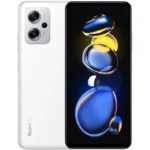 Redmi Note 12R Pro (256GB/12GB; 48MP Dual Camera; 5000mAh) - Image 3