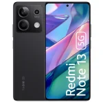 Redmi Note 13 5G (128GB/6GB; 108MP Triple Camera; 5000mAh)