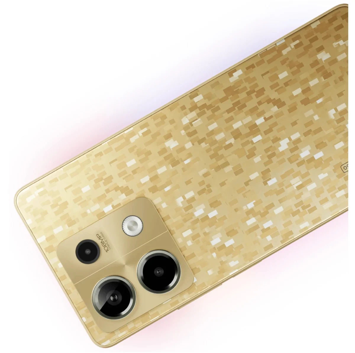 Redmi Note 13 5G (128GB/6GB; 108MP Triple Camera; 5000mAh) - Image 2