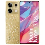 Redmi Note 13 5G (128GB/6GB; 108MP Triple Camera; 5000mAh) - Image 3