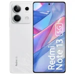 Redmi Note 13 5G (128GB/6GB; 108MP Triple Camera; 5000mAh) - Image 4