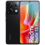 Redmi Note 13 Pro 5G (256GB/8GB; 200MP Triple Camera; 5100mAh) - Image 3