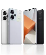 Redmi Note 13 Pro Plus (256GB/12GB; 200MP Triple Camera; 5000mAh) - Image 5