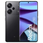Redmi Note 13 Pro Plus (256GB/12GB; 200MP Triple Camera; 5000mAh)