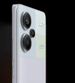 Redmi Note 13 Pro Plus (256GB/12GB; 200MP Triple Camera; 5000mAh) - Image 6