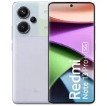 Redmi Note 13 Pro Plus (256GB/12GB; 200MP Triple Camera; 5000mAh) - Image 3