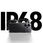 Redmi Note 13 Pro Plus (256GB/12GB; 200MP Triple Camera; 5000mAh) - Image 7