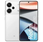 Redmi Note 13 Pro Plus (256GB/12GB; 200MP Triple Camera; 5000mAh) - Image 2