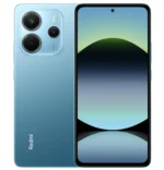 Redmi Note 14 - Blue