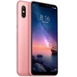 Redmi Note 6 Pro (64GB/4GB; 12MP Dual Camera; 4000mAh) - Image 3