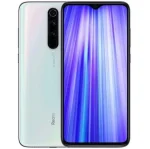Redmi Note 8 Pro (128GB/6GB; 64MP Quad Camera; 4500mAh) - Image 2