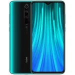 Redmi Note 8 Pro (128GB/6GB; 64MP Quad Camera; 4500mAh) - Image 3